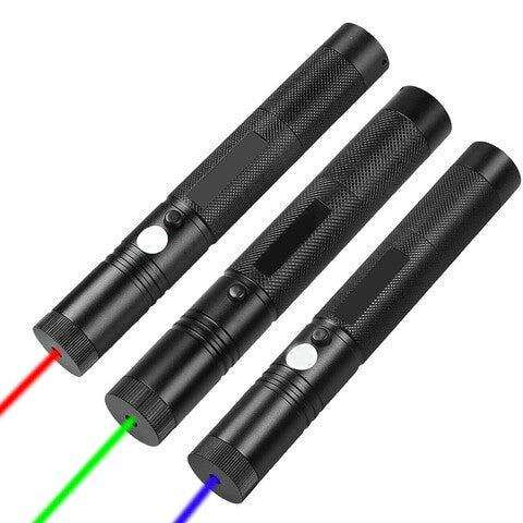 NovaBeam - Ultra Laser Pointer | Kalsten