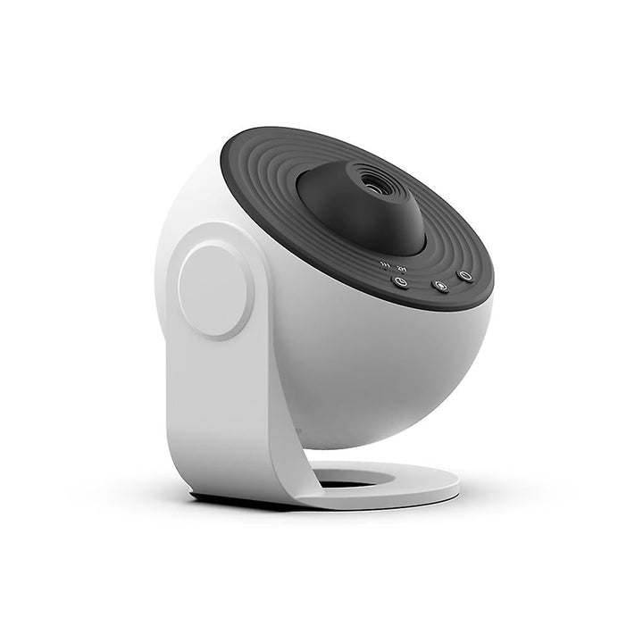 Space Projector Lamp - AstroGlow | Kalsten