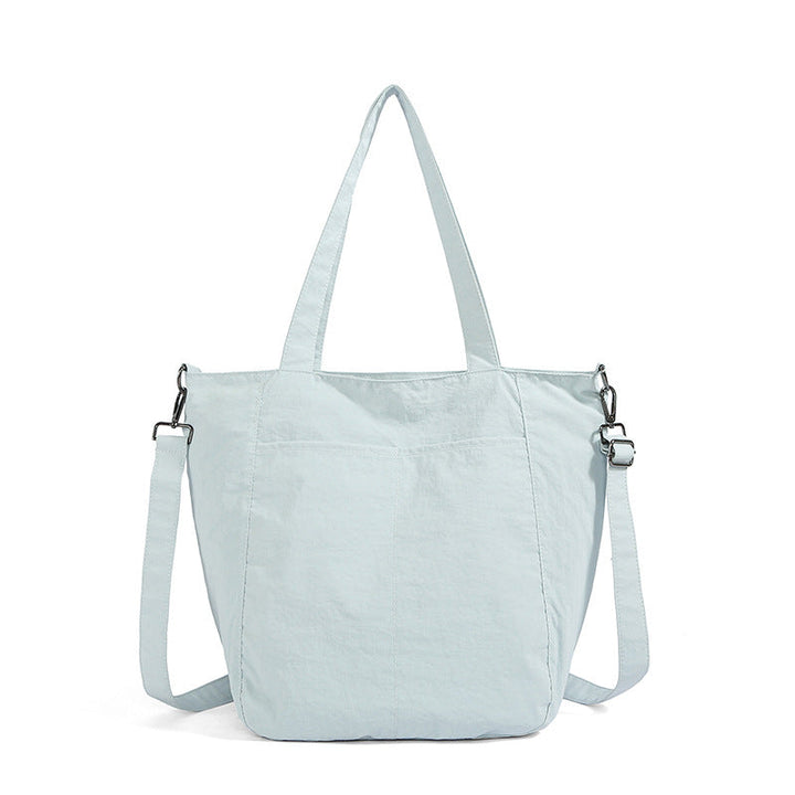 Functional Everyday Tote Bag Kalsten