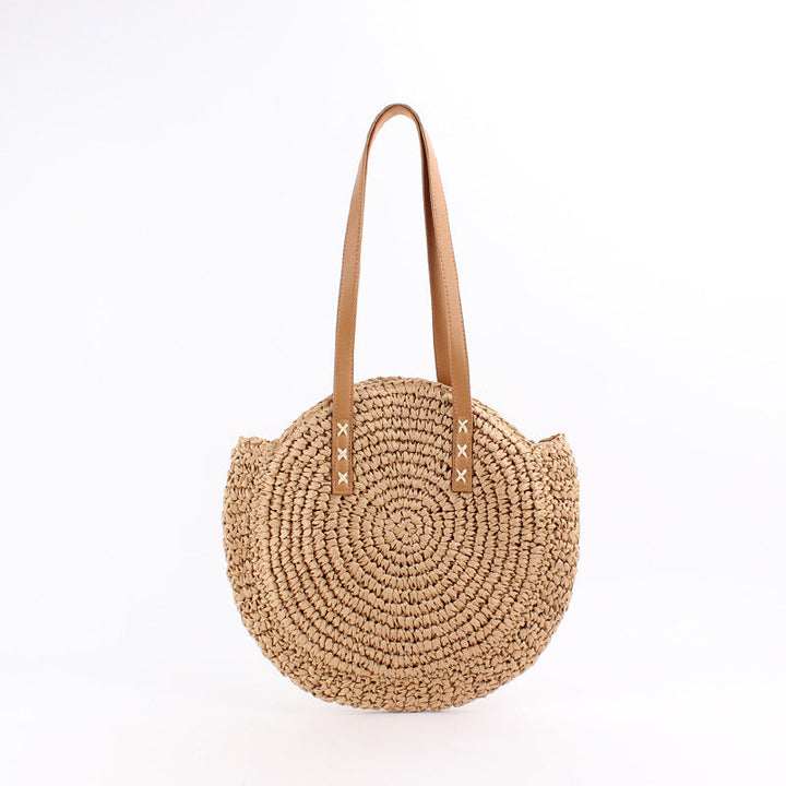 Beef Basket Shopper Made from Sustainable Materials Kalsten