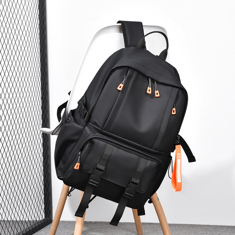 Multi-Functional Urban Backpack Kalsten