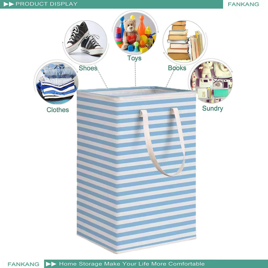 Storage bag Kalsten