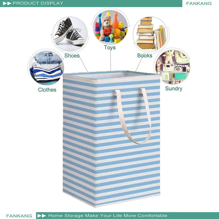 Storage bag Kalsten