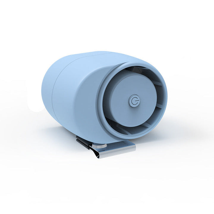 Unisex Mini Portable Fan Kalsten