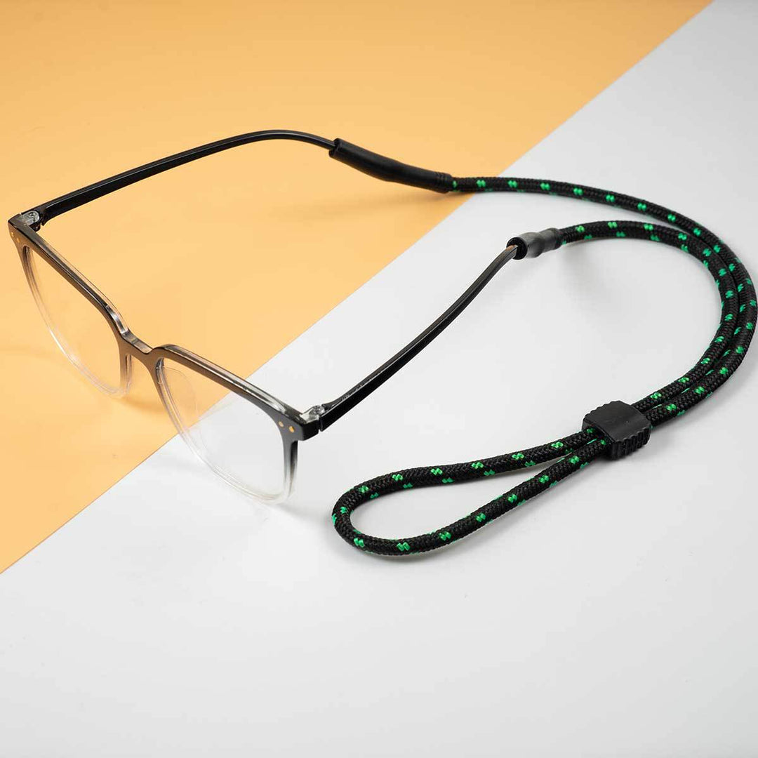 Adjustable Lanyard Eyewear Holder Kalsten