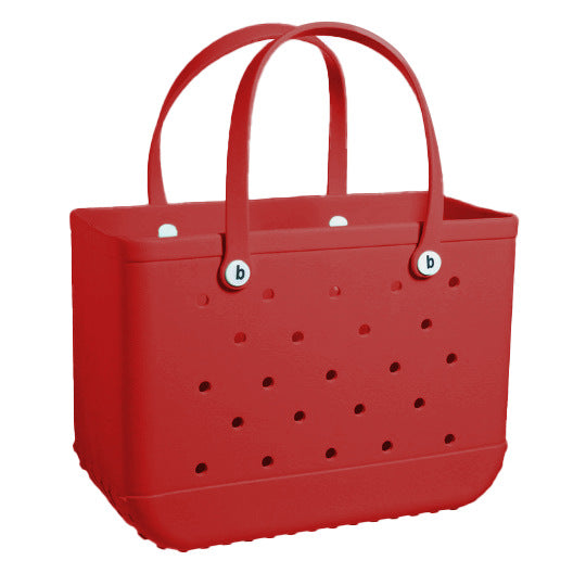 Tote bag Kalsten