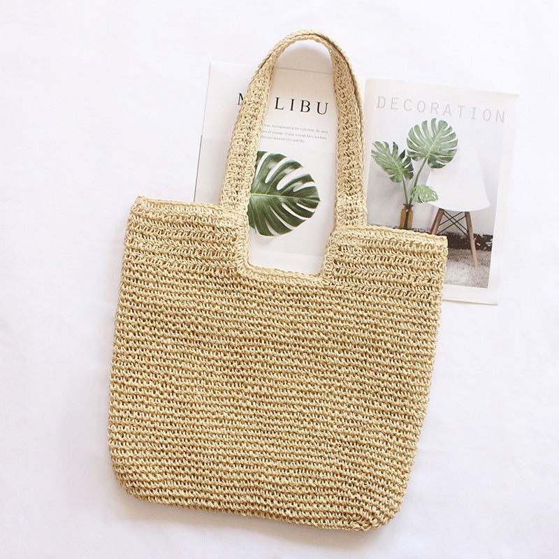 Handbag Kalsten
