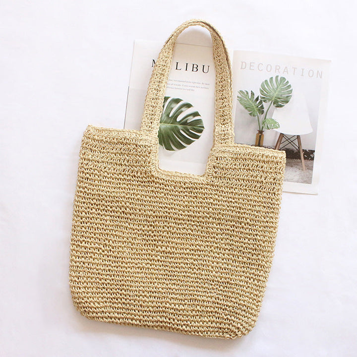 Handbag Kalsten
