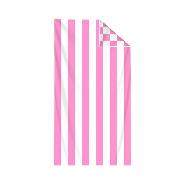 Bath towel Kalsten