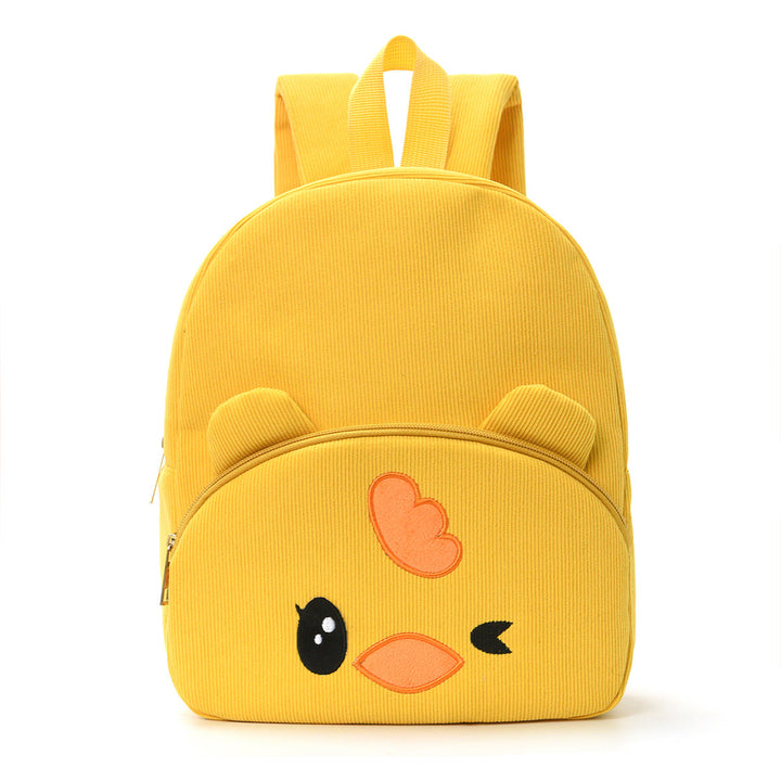 Children's backpack Kalsten