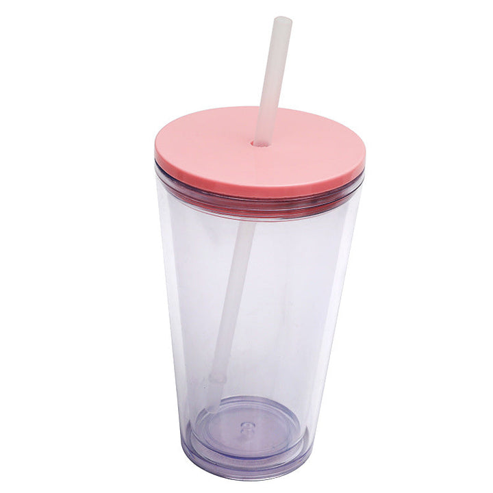Drinking cup Kalsten