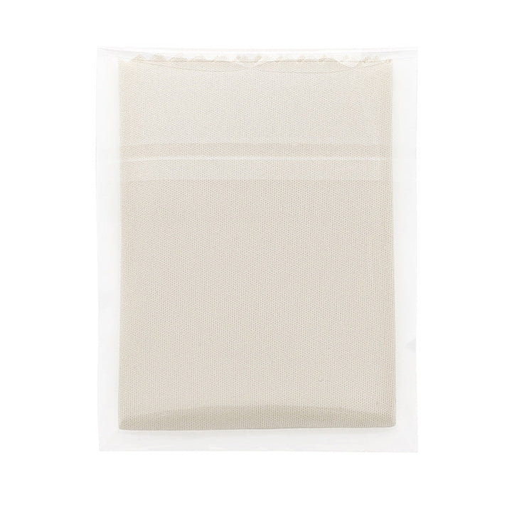 Soft Microfiber Cleaning Cloth Kalsten