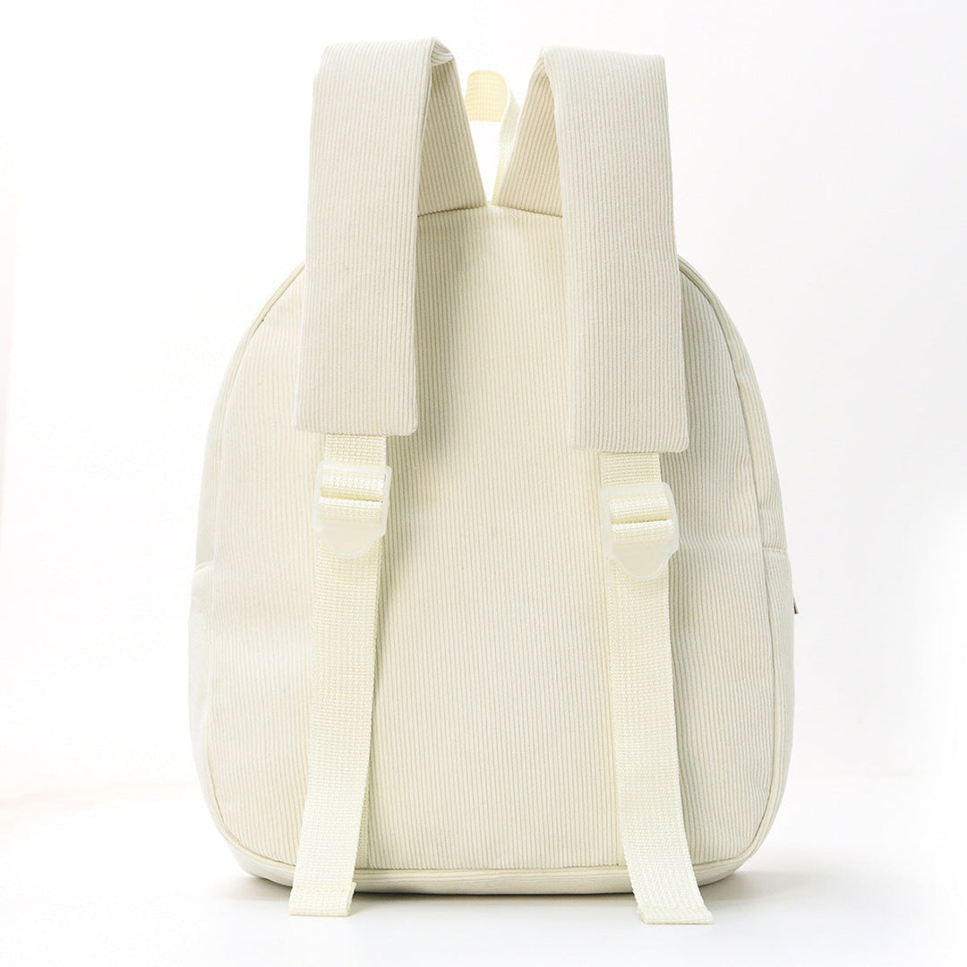 Children's backpack Kalsten