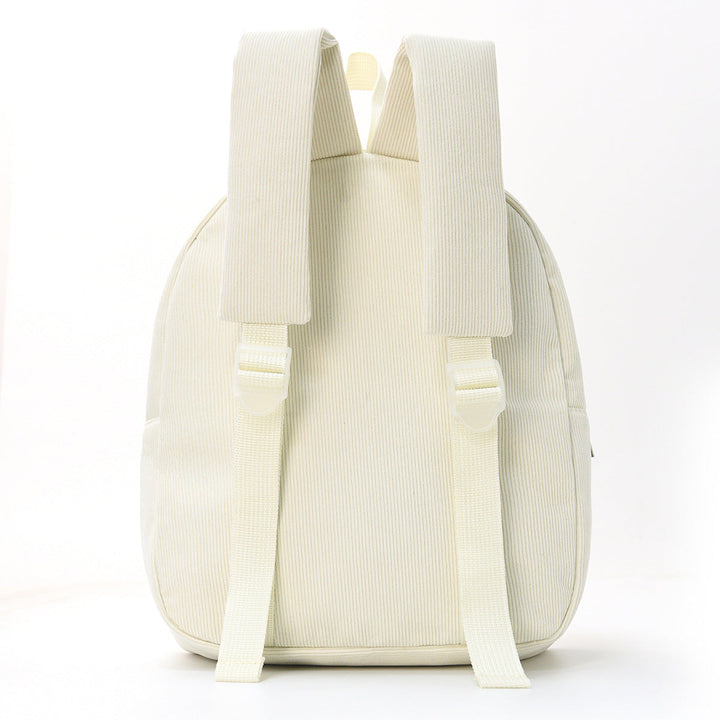 Children's backpack Kalsten