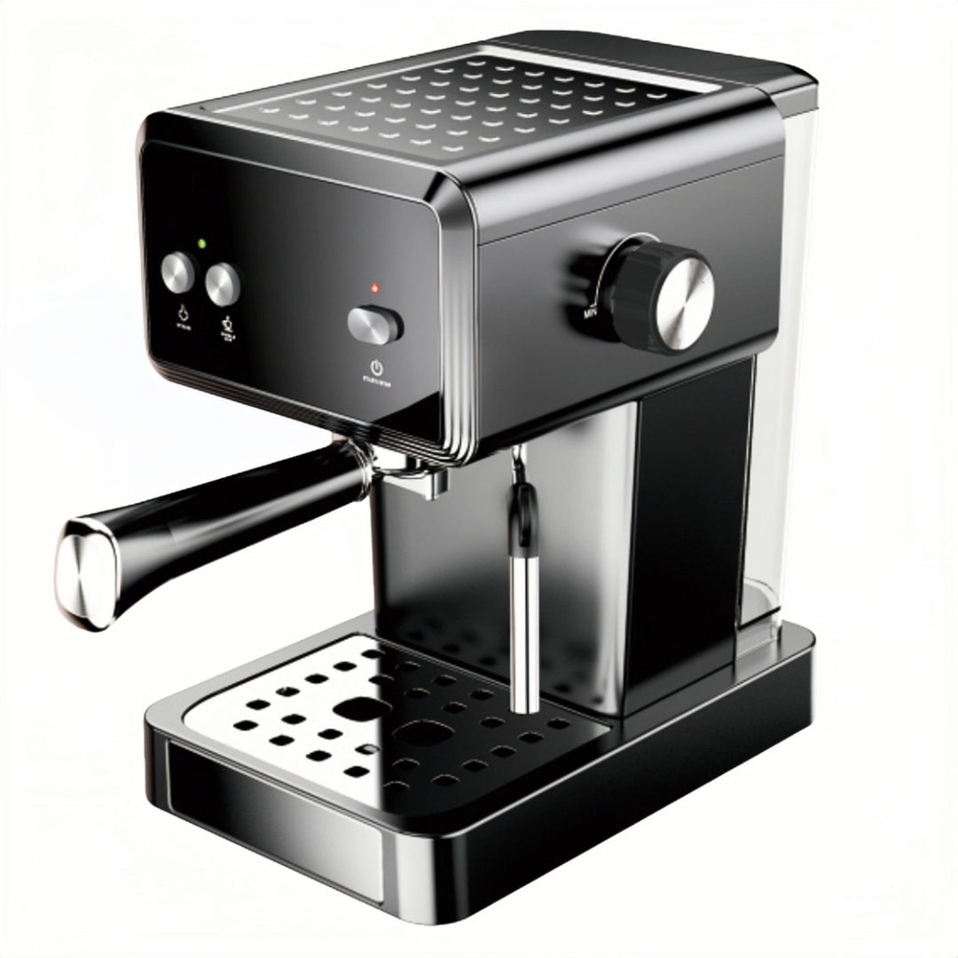 High-quality Espresso Machine Kalsten