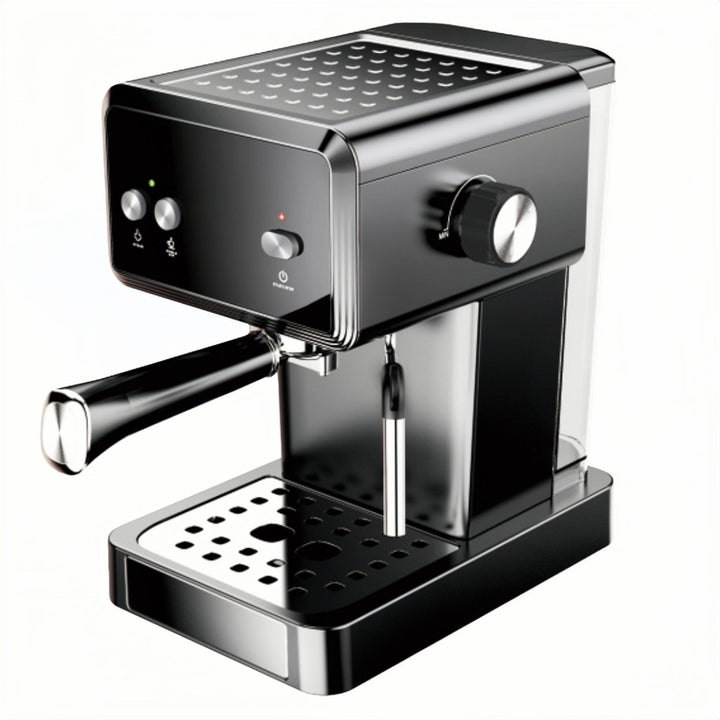 High-quality Espresso Machine Kalsten
