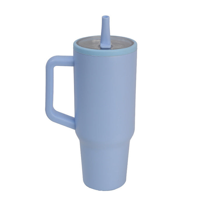Men's practical drinking cups by Kalsten