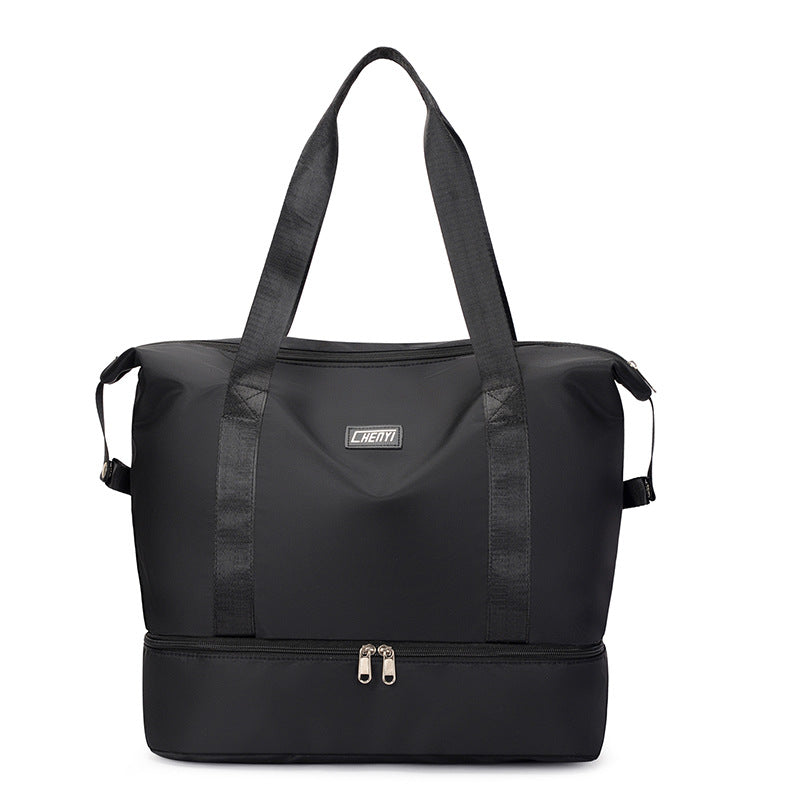Stylish and Functional Everyday Bag Kalsten
