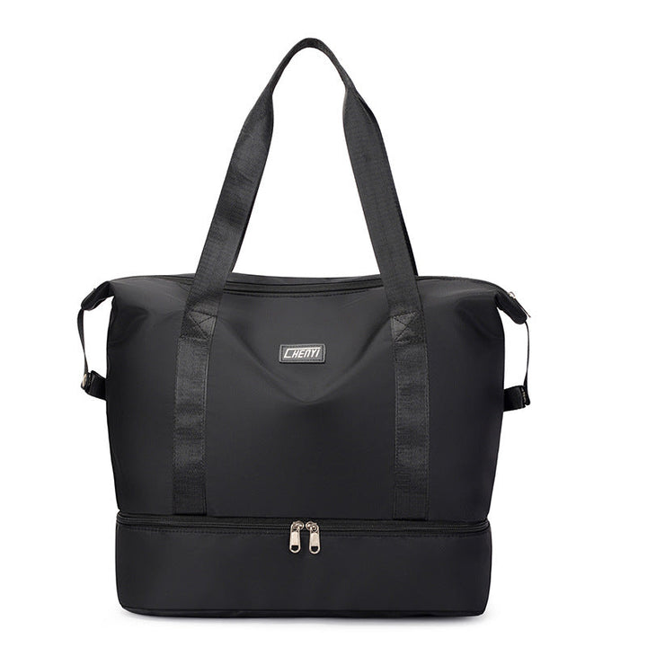 Stylish and Functional Everyday Bag Kalsten