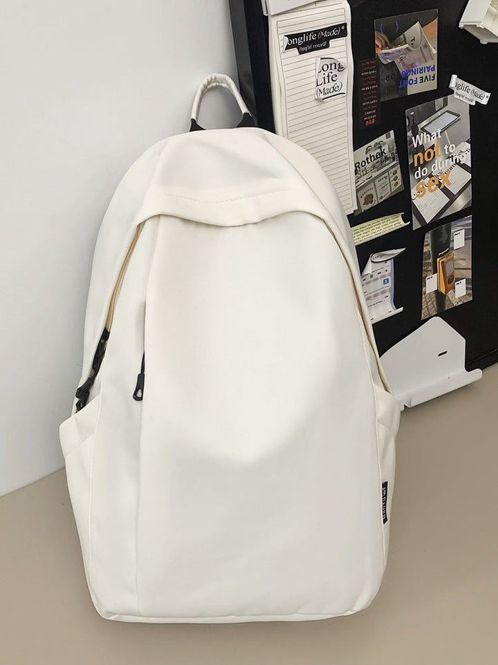 Backpack Kalsten