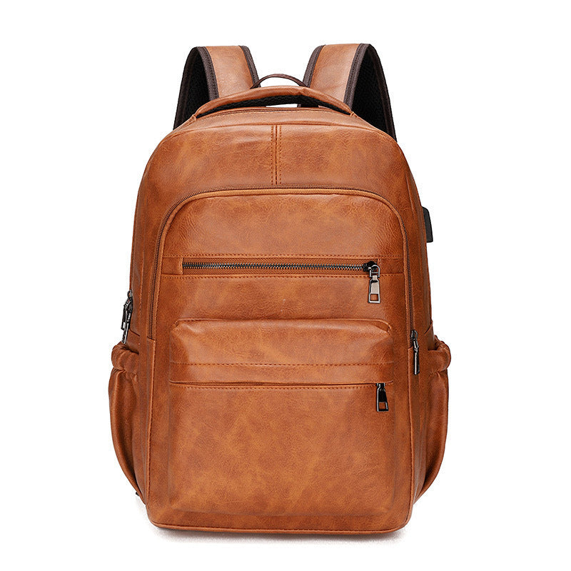 More Elegant and Sturdy Backpack for Everyday Kalsten