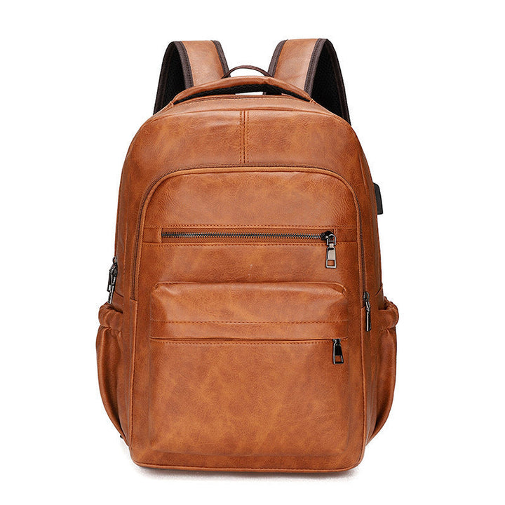 More Elegant and Sturdy Backpack for Everyday Kalsten