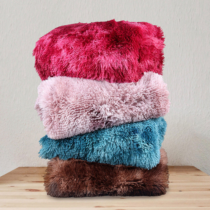 Ladies Snuggle Blanket Kalsten