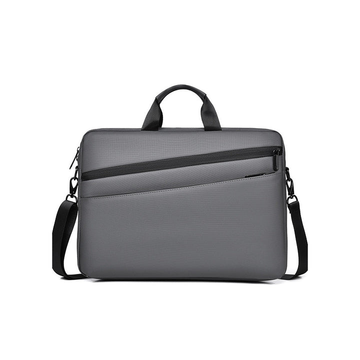 Sleek Laptop Briefcase Kalsten