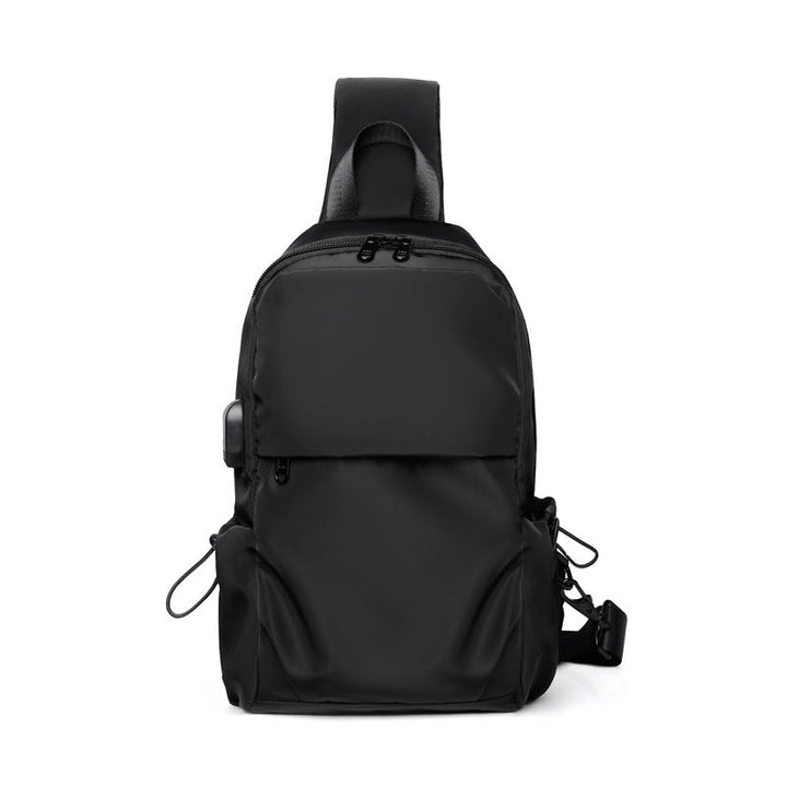 Versatile Sling Bag Kalsten
