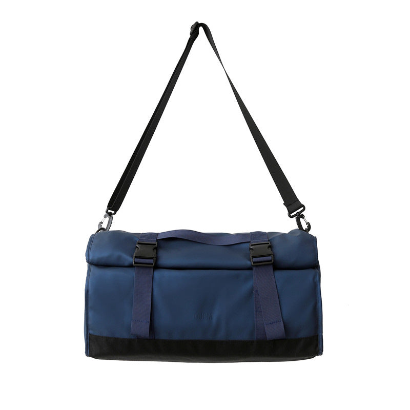 Multifunctional Sports Bag in Urban Style Kalsten