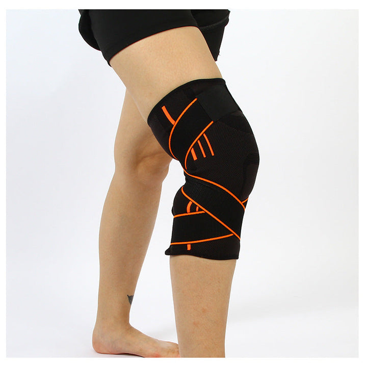 Knee Support Brace Kalsten