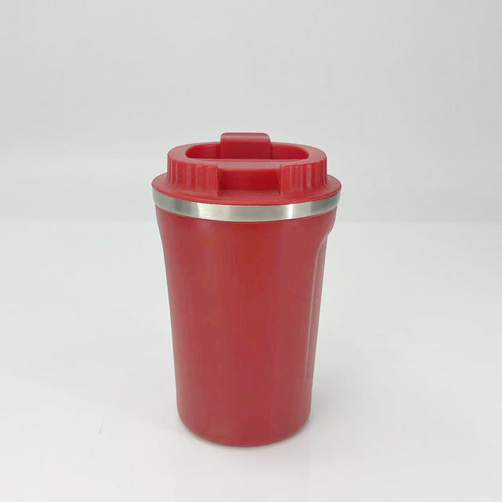 Ladies Insulated Cup Kalsten