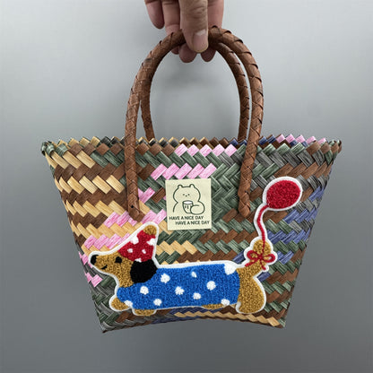 Acalora Handbag