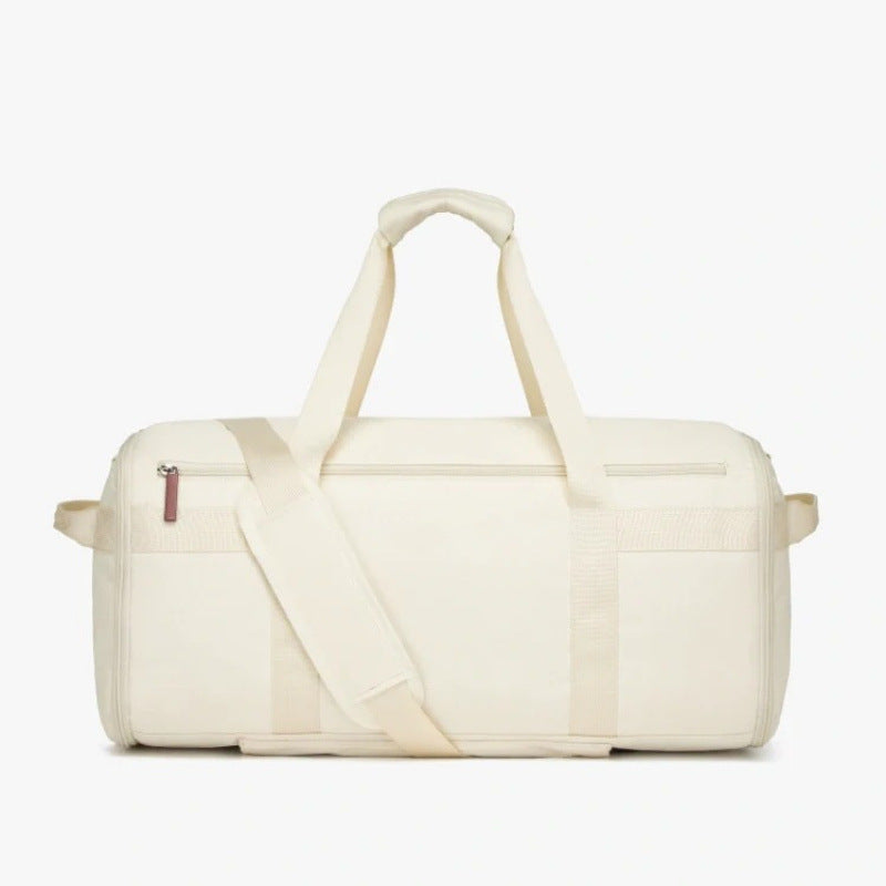 Robust Sport Travel Bag Kalsten