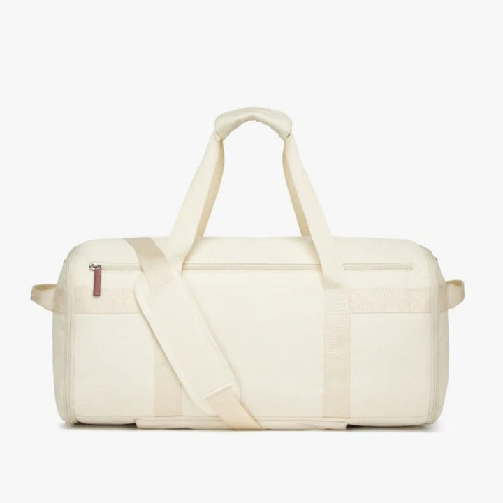 Robust Sport Travel Bag Kalsten