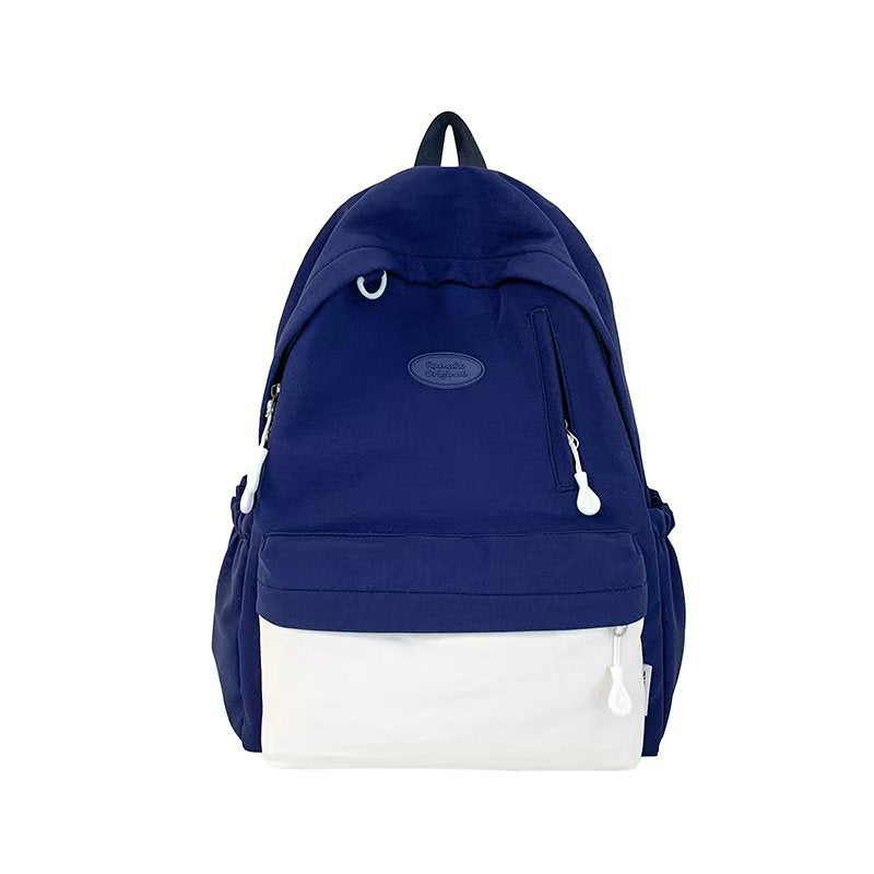 Versatile Functional Travel Backpack Kalsten
