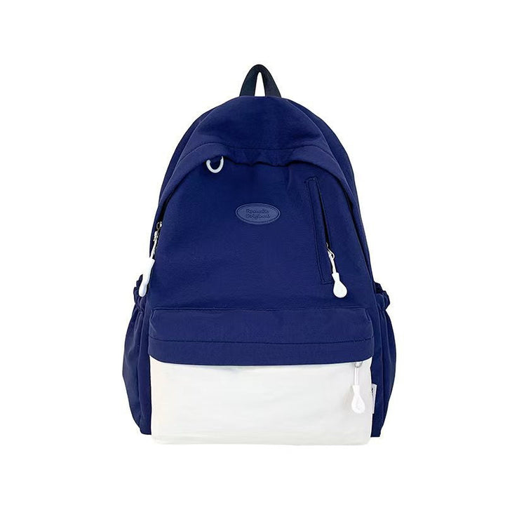 Versatile Functional Travel Backpack Kalsten