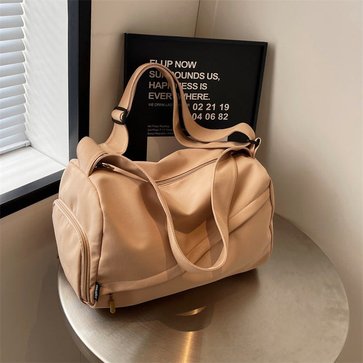 Sport bag Kalsten