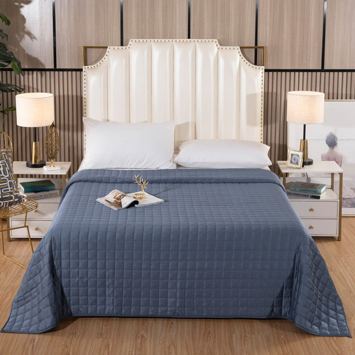 Weighted Blanket Kalsten