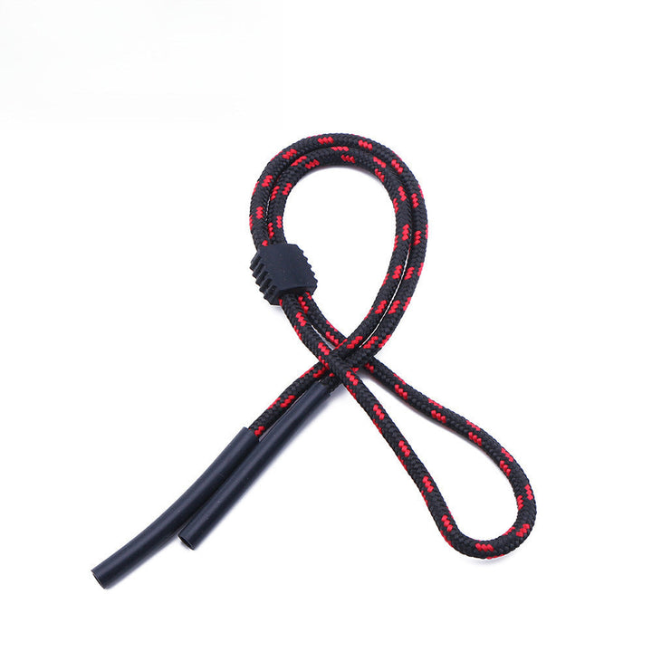 Adjustable Length Utility Cinch Strap Kalsten