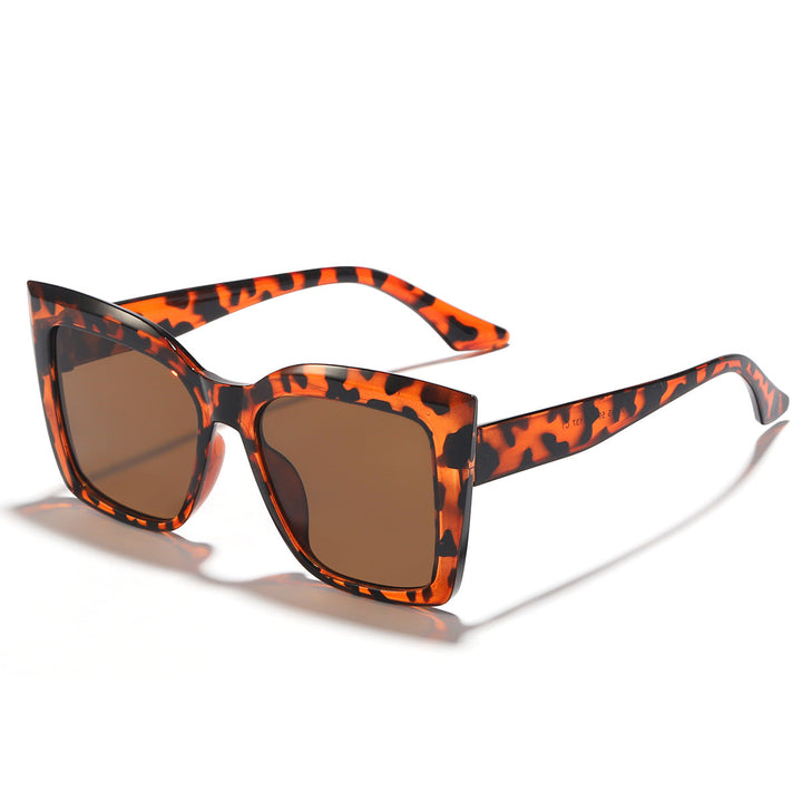 Women's fashionable sunglasses Kalsten