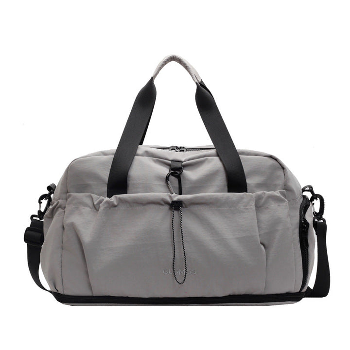 Sporty Tote Bag Kalsten