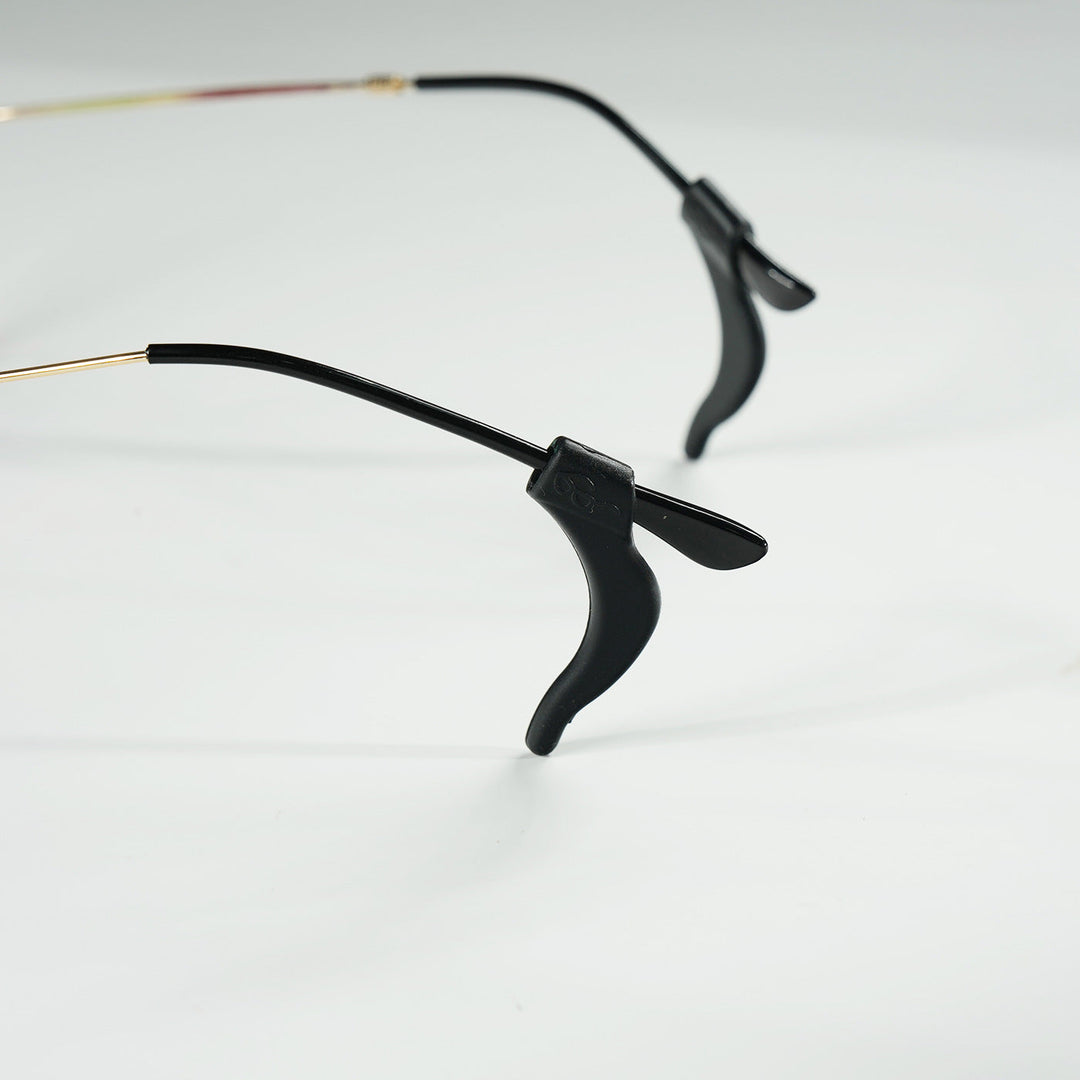 Silicone Nose Grip Eyewear Holder Kalsten