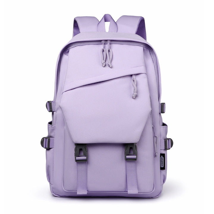 Multi-Functional Tech Backpack Kalsten