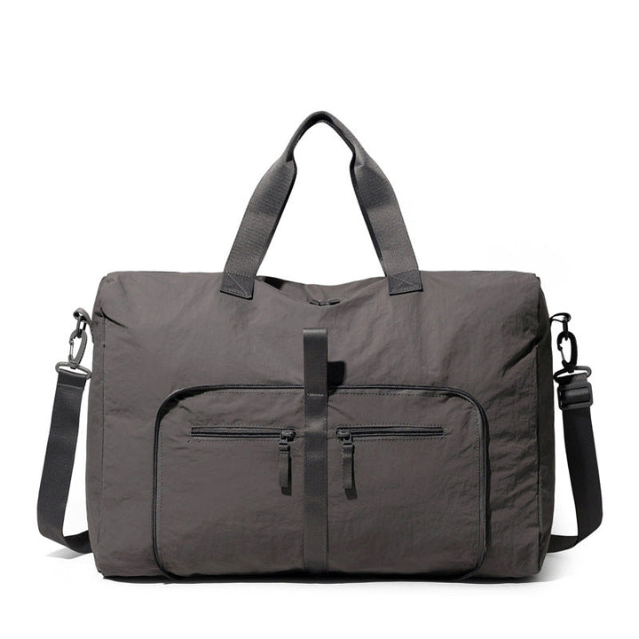 Lightweight Travel Weekender Bag