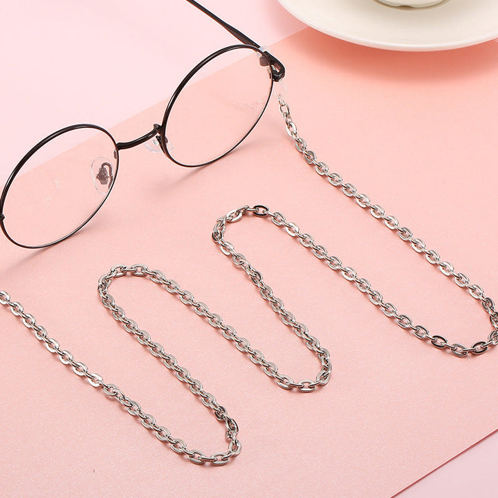 Durable Link Eyewear Chain Kalsten