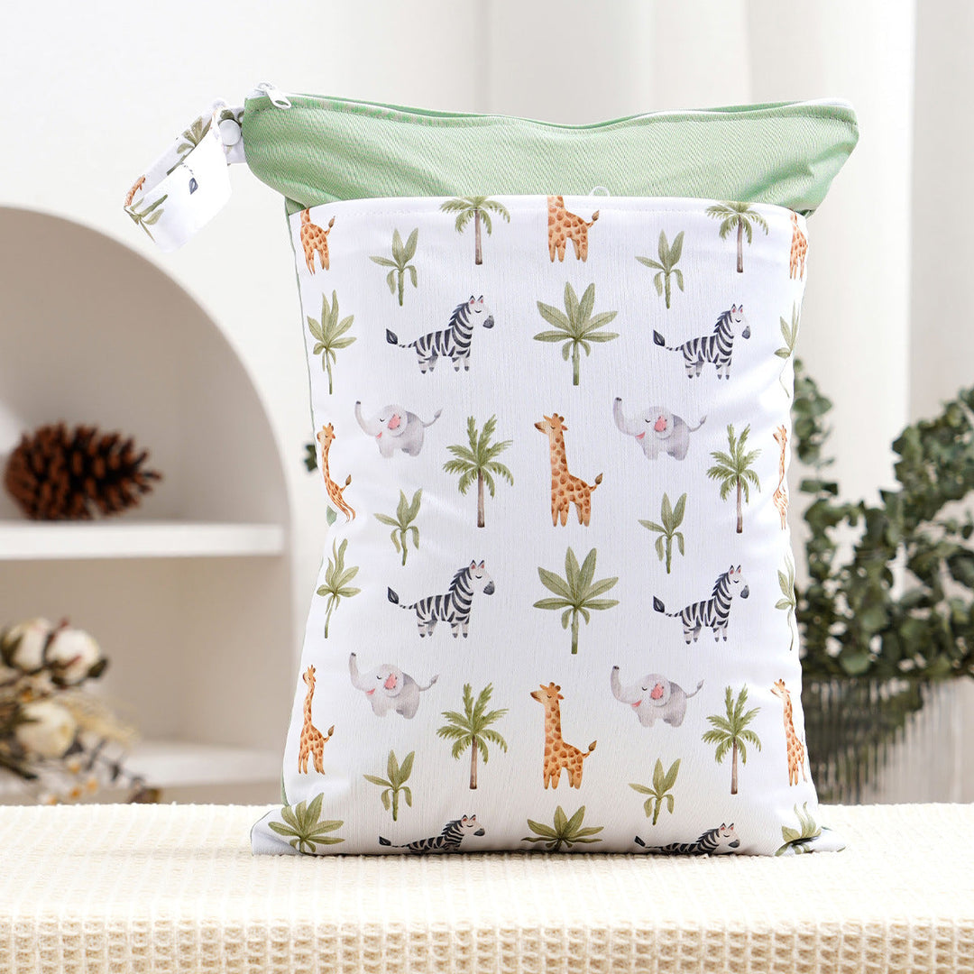 Storage Bag Kalsten
