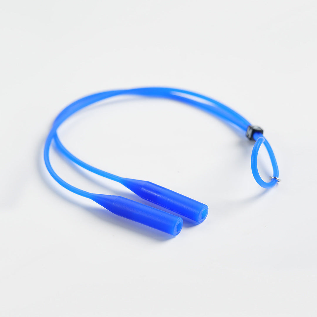 Durable Silicone Eyewear Retainer Kalsten