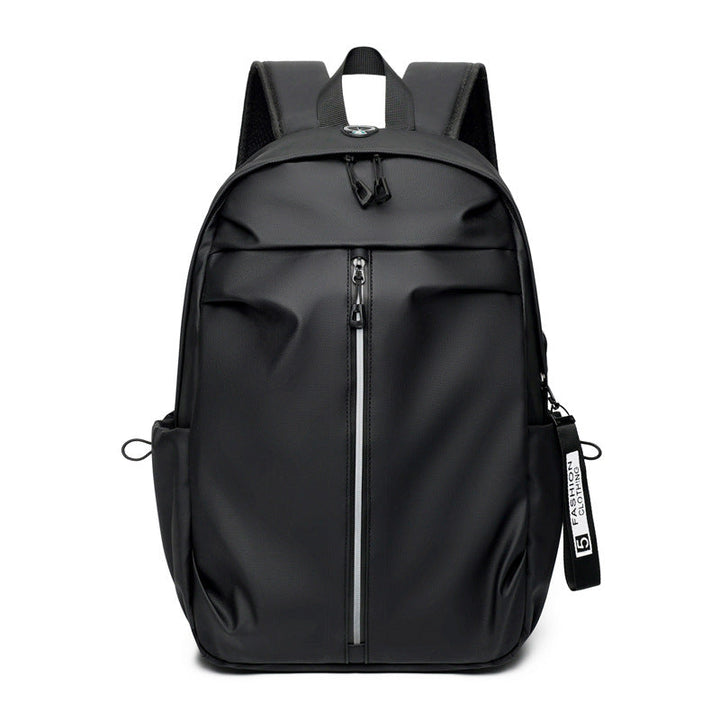 Versatile Waterproof Commuter Backpack