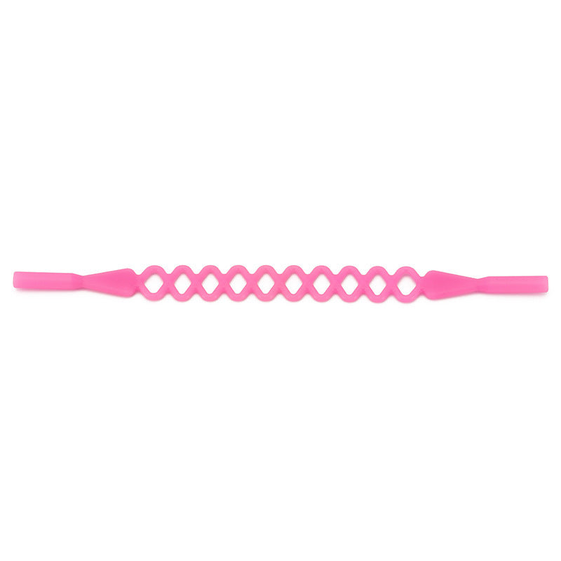Flexible Hair Tie Kalsten